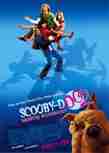 Scooby-Doo 2